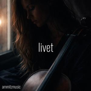 livet