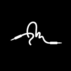 Sens (feat. Nicola Kramer) (Mode Remix)