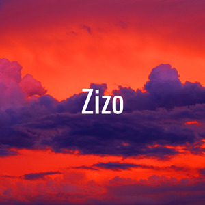 Zizo