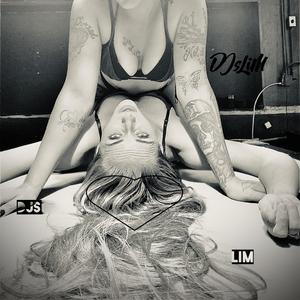 Chuck Norris and the Forbidden Bass