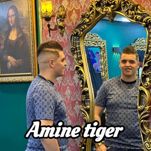 Bechwiya nrécupérer