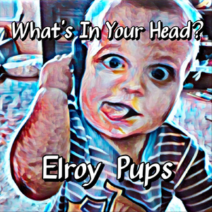 What's in Your Head?