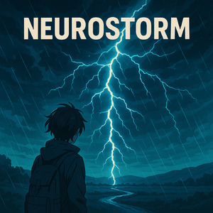 Neurostorm