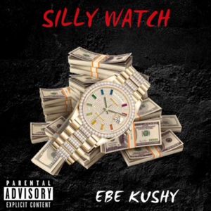 Silly Watch (Freestyle)