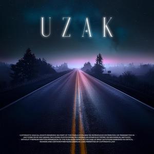 UZAK