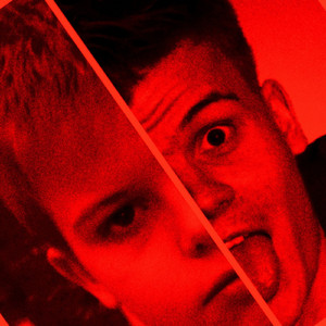 Квантовый скачок (ускоренная версия)