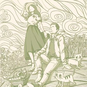 昼梦remix featPenguinPopPink