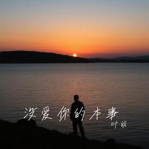 没爱你的本事 (Cover 洋澜一)