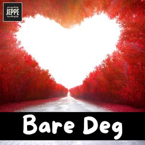 Bare Deg