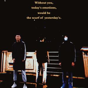 A or B（prod by ZS Beatz）