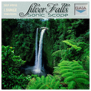 Silver Falls (Original Mix)