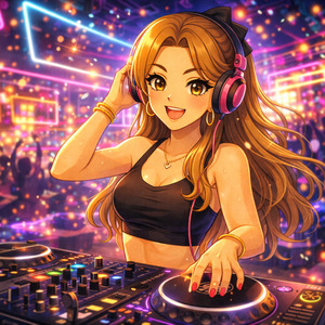 Cyber Flight Protocol