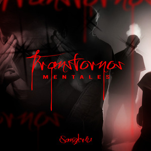 Transtornos Mentales