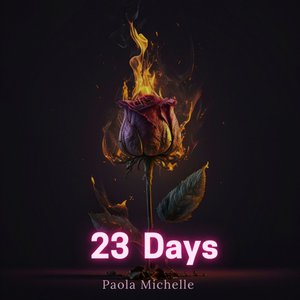 23 Days