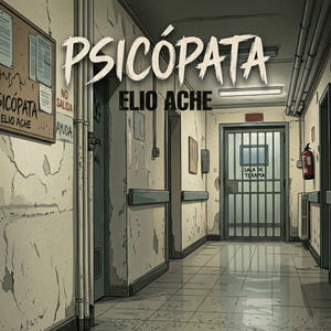 Psicopata