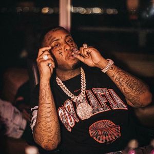 “弹跳”Trap×808mafia Type beat