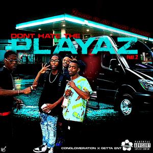 Irreplaceable (feat. Too Turnt & Short Diggity)