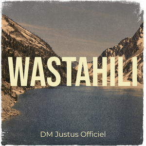Wastahili