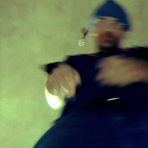 Felicidade nem tanto