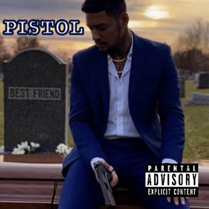 Pistol