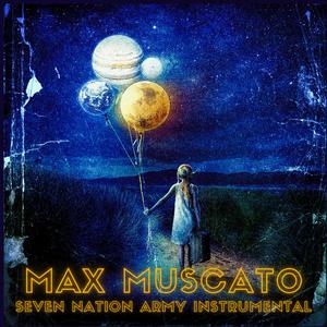 Seven Nation Army Instrumental