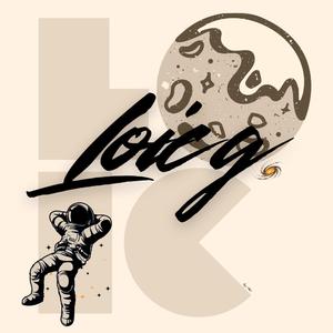 Cannabis (feat. Ketane Jordas, Killabone & Lion Winston)