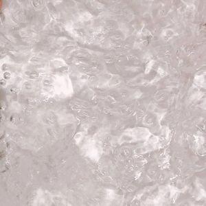 如果去见你，我一定会用跑的(Prod,By #524#)