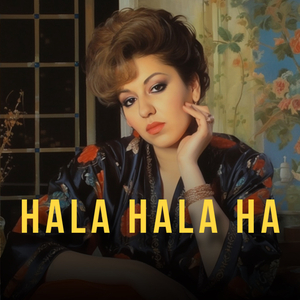Hala Hala Ha