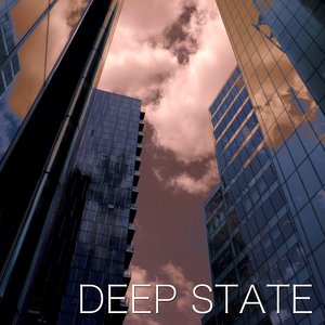 Deep State