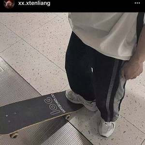 滑（话）（prod by Red killer）