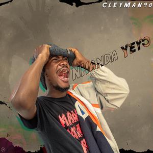 Nhanda Yeyo (Socorro)