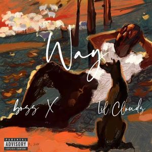 因你.prod.EVO Music