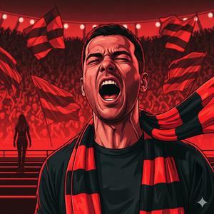 Terk Ettim Sevgilimi