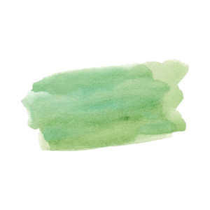 如果你也听说 (Emo版)