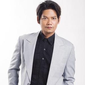 Chleat Pel Sarapheap