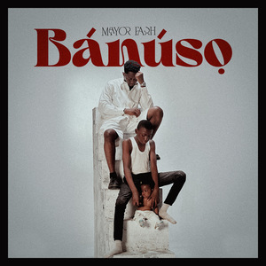 Banuso