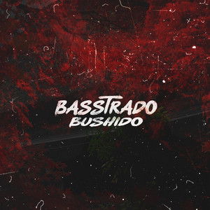 Bushido