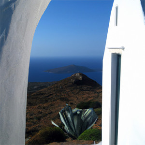 Quisas, Quisas, Quisas