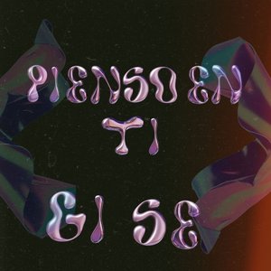 Pienso en Ti