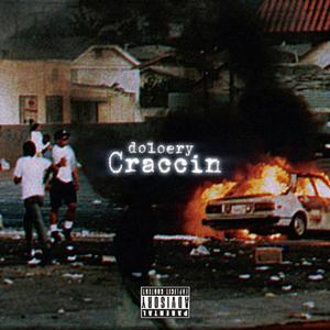 Craccin