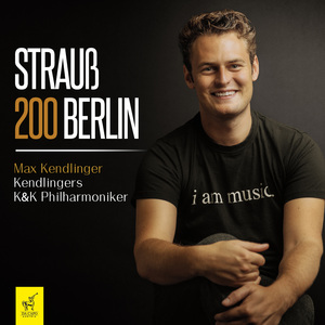 Traumbild (Live)