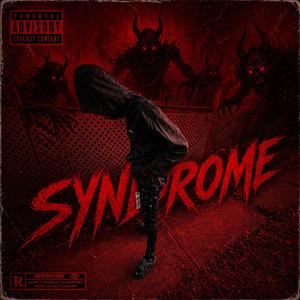 Syndrome