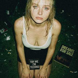 Dreams for sale