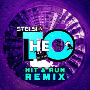 ТоНеТо (Hit & Run Remix)