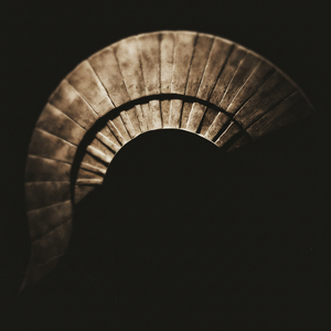 Anabasis II (Breath.)