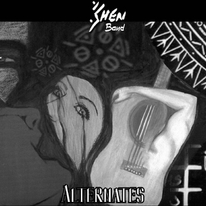 Sooyeh Aarezoohaa (Alternate Version)