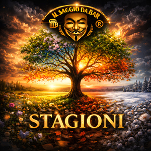 Stagioni