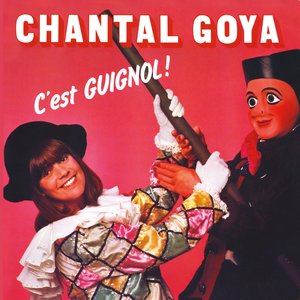 Au château nougatine