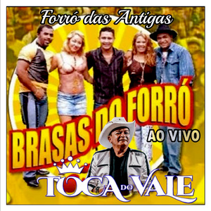 Feito peixinho no mar - Ao Vivo