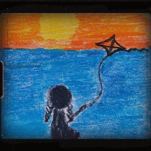 忽然（翻自 逼哥）